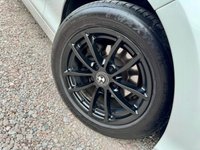 USED 2017 67 BMW 1 SERIES 1.5 118i SE Euro 6 (s/s) 3dr Award Winning Used Car Dealer Essex