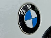 USED 2017 67 BMW 1 SERIES 1.5 118i SE Euro 6 (s/s) 3dr Award Winning Used Car Dealer Essex