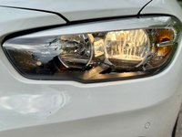 USED 2017 67 BMW 1 SERIES 1.5 118i SE Euro 6 (s/s) 3dr Award Winning Used Car Dealer Essex