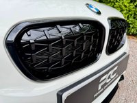 USED 2017 67 BMW 1 SERIES 1.5 118i SE Euro 6 (s/s) 3dr Award Winning Used Car Dealer Essex