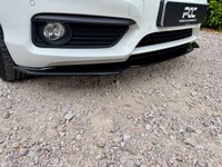 USED 2017 67 BMW 1 SERIES 1.5 118i SE Euro 6 (s/s) 3dr Award Winning Used Car Dealer Essex