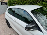 USED 2017 67 BMW 1 SERIES 1.5 118i SE Euro 6 (s/s) 3dr Award Winning Used Car Dealer Essex