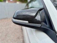 USED 2017 67 BMW 1 SERIES 1.5 118i SE Euro 6 (s/s) 3dr Award Winning Used Car Dealer Essex