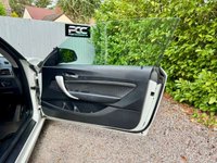 USED 2017 67 BMW 1 SERIES 1.5 118i SE Euro 6 (s/s) 3dr Award Winning Used Car Dealer Essex