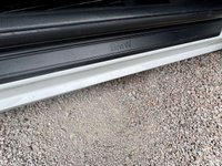 USED 2017 67 BMW 1 SERIES 1.5 118i SE Euro 6 (s/s) 3dr Award Winning Used Car Dealer Essex