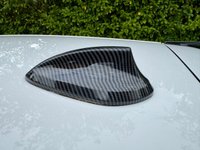 USED 2017 67 BMW 1 SERIES 1.5 118i SE Euro 6 (s/s) 3dr Award Winning Used Car Dealer Essex