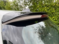 USED 2017 67 BMW 1 SERIES 1.5 118i SE Euro 6 (s/s) 3dr Award Winning Used Car Dealer Essex