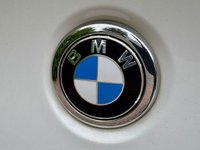 USED 2017 67 BMW 1 SERIES 1.5 118i SE Euro 6 (s/s) 3dr Award Winning Used Car Dealer Essex