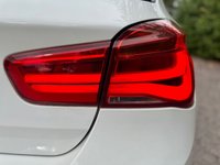 USED 2017 67 BMW 1 SERIES 1.5 118i SE Euro 6 (s/s) 3dr Award Winning Used Car Dealer Essex