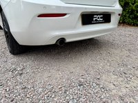 USED 2017 67 BMW 1 SERIES 1.5 118i SE Euro 6 (s/s) 3dr Award Winning Used Car Dealer Essex