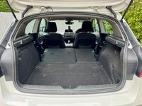 USED 2017 67 BMW 1 SERIES 1.5 118i SE Euro 6 (s/s) 3dr Award Winning Used Car Dealer Essex