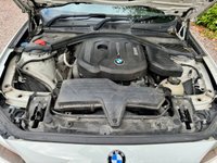 USED 2017 67 BMW 1 SERIES 1.5 118i SE Euro 6 (s/s) 3dr Award Winning Used Car Dealer Essex