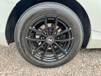 USED 2017 67 BMW 1 SERIES 1.5 118i SE Euro 6 (s/s) 3dr Award Winning Used Car Dealer Essex