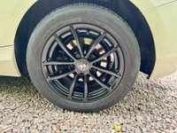 USED 2017 67 BMW 1 SERIES 1.5 118i SE Euro 6 (s/s) 3dr Award Winning Used Car Dealer Essex