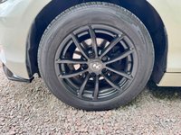 USED 2017 67 BMW 1 SERIES 1.5 118i SE Euro 6 (s/s) 3dr Award Winning Used Car Dealer Essex