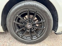 USED 2017 67 BMW 1 SERIES 1.5 118i SE Euro 6 (s/s) 3dr Award Winning Used Car Dealer Essex