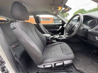 USED 2017 67 BMW 1 SERIES 1.5 118i SE Euro 6 (s/s) 3dr Award Winning Used Car Dealer Essex