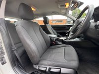 USED 2017 67 BMW 1 SERIES 1.5 118i SE Euro 6 (s/s) 3dr Award Winning Used Car Dealer Essex