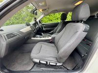 USED 2017 67 BMW 1 SERIES 1.5 118i SE Euro 6 (s/s) 3dr Award Winning Used Car Dealer Essex