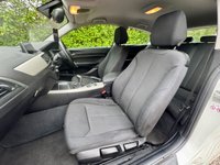 USED 2017 67 BMW 1 SERIES 1.5 118i SE Euro 6 (s/s) 3dr Award Winning Used Car Dealer Essex