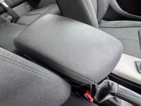 USED 2017 67 BMW 1 SERIES 1.5 118i SE Euro 6 (s/s) 3dr Award Winning Used Car Dealer Essex