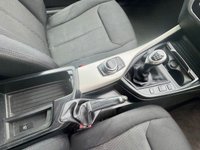 USED 2017 67 BMW 1 SERIES 1.5 118i SE Euro 6 (s/s) 3dr Award Winning Used Car Dealer Essex