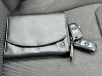 USED 2017 67 BMW 1 SERIES 1.5 118i SE Euro 6 (s/s) 3dr Award Winning Used Car Dealer Essex