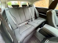 USED 2017 67 BMW 1 SERIES 1.5 118i SE Euro 6 (s/s) 3dr Award Winning Used Car Dealer Essex