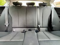 USED 2017 67 BMW 1 SERIES 1.5 118i SE Euro 6 (s/s) 3dr Award Winning Used Car Dealer Essex