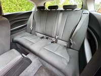 USED 2017 67 BMW 1 SERIES 1.5 118i SE Euro 6 (s/s) 3dr Award Winning Used Car Dealer Essex