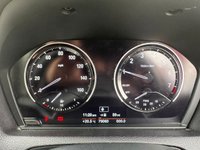 USED 2017 67 BMW 1 SERIES 1.5 118i SE Euro 6 (s/s) 3dr Award Winning Used Car Dealer Essex