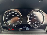 USED 2017 67 BMW 1 SERIES 1.5 118i SE Euro 6 (s/s) 3dr Award Winning Used Car Dealer Essex