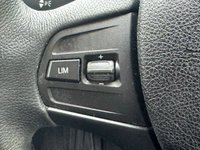 USED 2017 67 BMW 1 SERIES 1.5 118i SE Euro 6 (s/s) 3dr Award Winning Used Car Dealer Essex