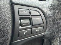 USED 2017 67 BMW 1 SERIES 1.5 118i SE Euro 6 (s/s) 3dr Award Winning Used Car Dealer Essex