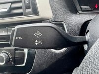 USED 2017 67 BMW 1 SERIES 1.5 118i SE Euro 6 (s/s) 3dr Award Winning Used Car Dealer Essex