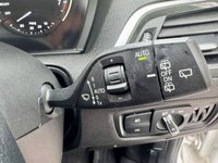 USED 2017 67 BMW 1 SERIES 1.5 118i SE Euro 6 (s/s) 3dr Award Winning Used Car Dealer Essex