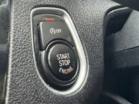 USED 2017 67 BMW 1 SERIES 1.5 118i SE Euro 6 (s/s) 3dr Award Winning Used Car Dealer Essex