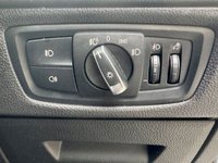 USED 2017 67 BMW 1 SERIES 1.5 118i SE Euro 6 (s/s) 3dr Award Winning Used Car Dealer Essex