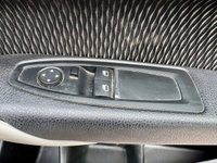 USED 2017 67 BMW 1 SERIES 1.5 118i SE Euro 6 (s/s) 3dr Award Winning Used Car Dealer Essex