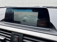 USED 2017 67 BMW 1 SERIES 1.5 118i SE Euro 6 (s/s) 3dr Award Winning Used Car Dealer Essex