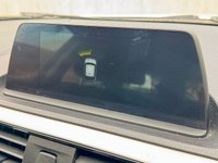 USED 2017 67 BMW 1 SERIES 1.5 118i SE Euro 6 (s/s) 3dr Award Winning Used Car Dealer Essex