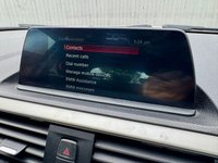 USED 2017 67 BMW 1 SERIES 1.5 118i SE Euro 6 (s/s) 3dr Award Winning Used Car Dealer Essex