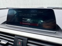 USED 2017 67 BMW 1 SERIES 1.5 118i SE Euro 6 (s/s) 3dr Award Winning Used Car Dealer Essex