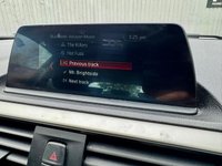 USED 2017 67 BMW 1 SERIES 1.5 118i SE Euro 6 (s/s) 3dr Award Winning Used Car Dealer Essex