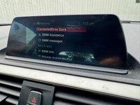 USED 2017 67 BMW 1 SERIES 1.5 118i SE Euro 6 (s/s) 3dr Award Winning Used Car Dealer Essex