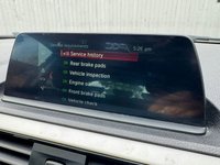 USED 2017 67 BMW 1 SERIES 1.5 118i SE Euro 6 (s/s) 3dr Award Winning Used Car Dealer Essex