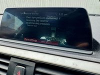 USED 2017 67 BMW 1 SERIES 1.5 118i SE Euro 6 (s/s) 3dr Award Winning Used Car Dealer Essex