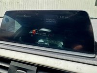 USED 2017 67 BMW 1 SERIES 1.5 118i SE Euro 6 (s/s) 3dr Award Winning Used Car Dealer Essex