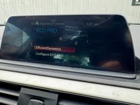 USED 2017 67 BMW 1 SERIES 1.5 118i SE Euro 6 (s/s) 3dr Award Winning Used Car Dealer Essex