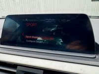 USED 2017 67 BMW 1 SERIES 1.5 118i SE Euro 6 (s/s) 3dr Award Winning Used Car Dealer Essex